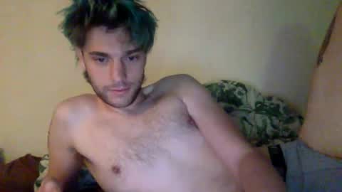 Snapshot of eyehelmet chatting on November 2025 04:42:01 PM eyehelmet online show from November 2025 04:42:01 PM