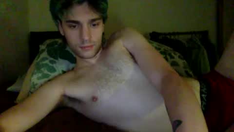 Snapshot of eyehelmet chatting on December 2025 02:58:02 PM eyehelmet online show from December 2025 02:58:02 PM