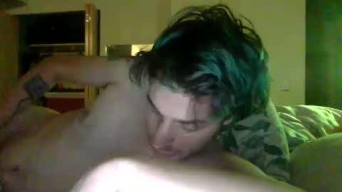 Snapshot of eyehelmet chatting on January 2026 02:55:02 PM eyehelmet online show from January 2026 02:55:02 PM