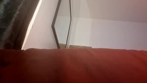 eyelyke2kream online show from March 2026 08:11:02 AM