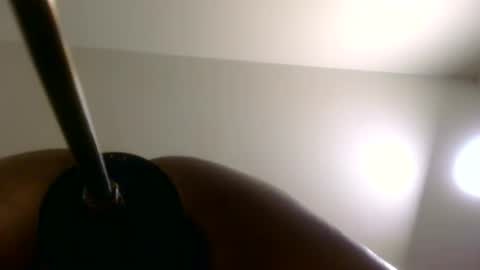 Snapshot of eyelyke2kream chatting on June 2026 02:02:02 AM eyelyke2kream online show from June 2026 02:02:02 AM