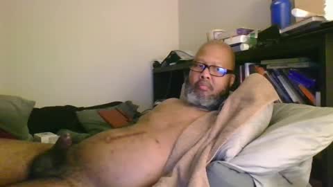 Snapshot of eyequee0007 chatting on September 2025 01:53:01 AM eyequee0007 online show from September 2025 01:53:01 AM