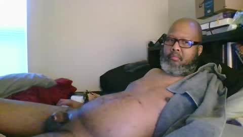 Snapshot of eyequee0007 chatting on October 2025 12:49:01 PM eyequee0007 online show from October 2025 12:49:01 PM