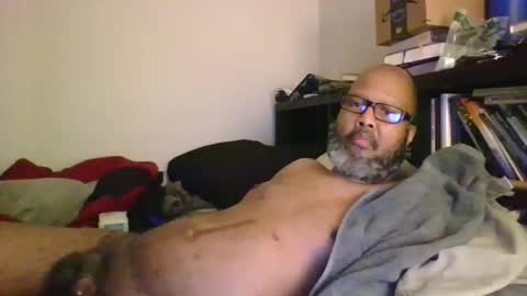 Snapshot of eyequee0007 chatting on October 2025 02:04:02 AM eyequee0007 online show from October 2025 02:04:02 AM