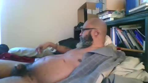 eyequee0007 online show from February 2026 05:33:01 PM