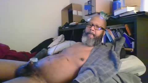 eyequee0007 online show from February 2026 09:55:01 PM