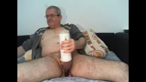 GEORGE online show from February 2025 06:23:01 AM