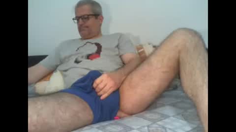 GEORGE online show from October 2025 04:00:02 AM