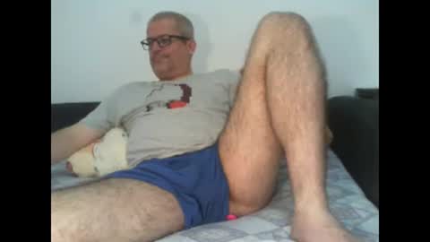 GEORGE online show from October 2025 06:16:02 AM