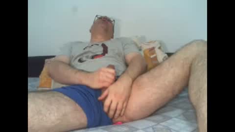 GEORGE online show from October 2025 05:21:02 AM