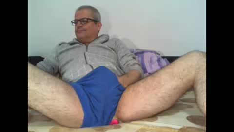 GEORGE online show from March 2026 06:18:01 AM