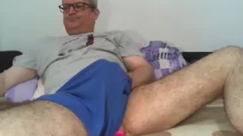 GEORGE online show from July 2026 12:50:02 AM