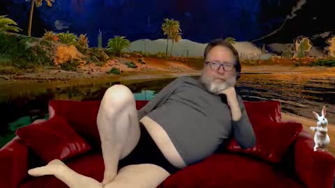 Snapshot of eyes_and_cock_wide chatting on November 2025 01:37:01 AM eyes_and_cock_wide online show from November 2025 01:37:01 AM