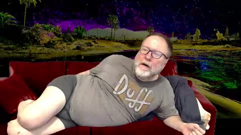 eyes_and_cock_wide online show from November 2025 07:01:01 AM