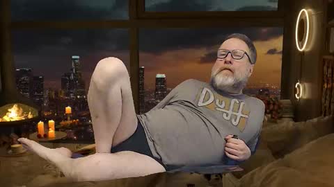 eyes_and_cock_wide online show from December 2025 04:52:01 AM