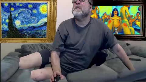 eyes_and_cock_wide online show from January 2026 02:36:01 AM