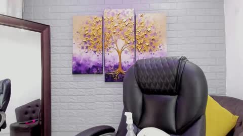 Snapshot of eyes_duque chatting on November 2025 05:22:01 PM online show from November 2025 05:22:01 PM