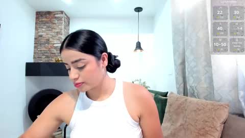 Snapshot of eyes_duque chatting on November 2025 07:35:01 PM online show from November 2025 07:35:01 PM