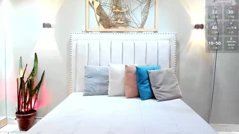 Snapshot of eyes_duque chatting on November 2025 07:56:02 PM online show from November 2025 07:56:02 PM