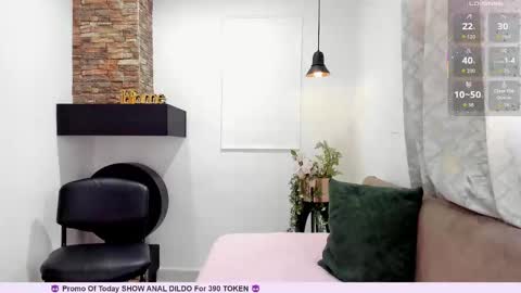 Snapshot of eyes_duque chatting on November 2025 06:03:02 PM online show from November 2025 06:03:02 PM