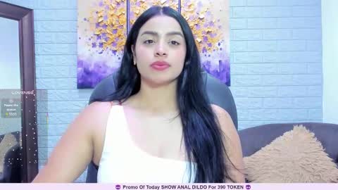 Snapshot of eyes_duque chatting on November 2025 07:29:02 PM online show from November 2025 07:29:02 PM