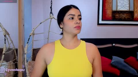      online show from December 2025 05:53:01 PM