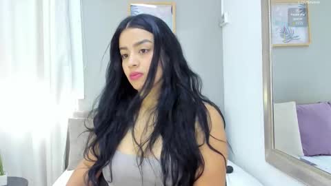      online show from January 2026 06:43:02 PM