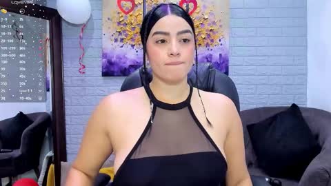      online show from February 2026 12:03:01 PM