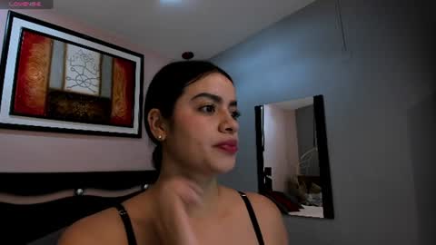      online show from July 2026 11:58:01 AM