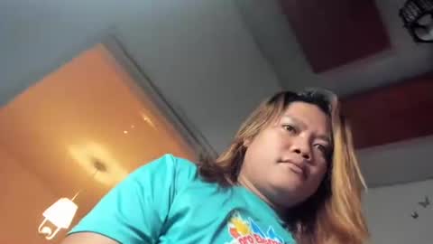 Snapshot of eyes_on_me_ chatting on February 2026 03:03:02 AM Lerrah online show from February 2026 03:03:02 AM