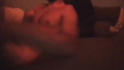 Snapshot of eyesonmichaza chatting on October 2025 08:44:01 AM MichazaXO online show from October 2025 08:44:01 AM