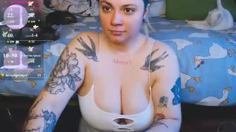 Molly online show from June 2026 01:47:01 PM