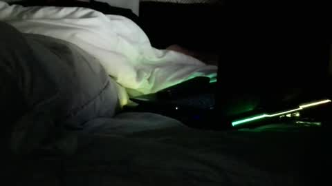 Eyeswideshut63 online show from November 2025 08:36:02 AM