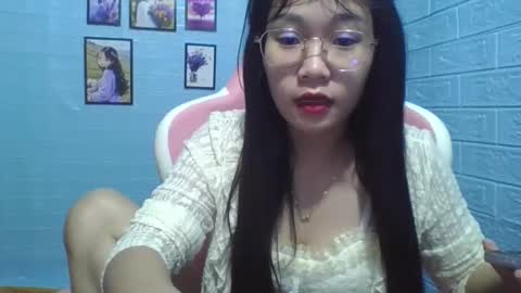 Eye online show from April 2026 01:10:02 PM