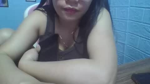 Eye online show from April 2026 02:47:01 PM