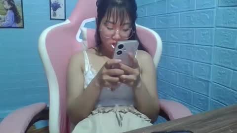Eye online show from May 2026 03:01:01 AM