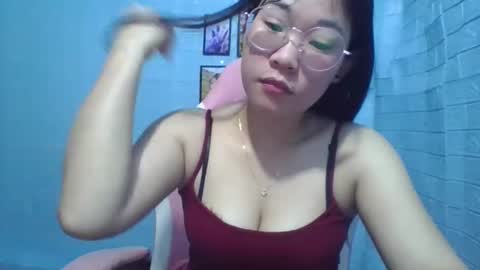 Eye online show from May 2026 11:32:02 PM