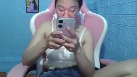 Eye online show from May 2026 04:51:02 AM