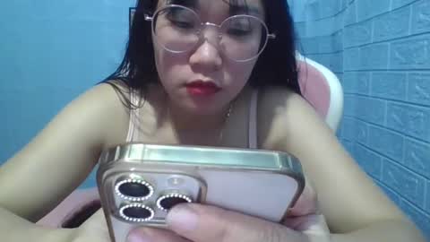 Eye online show from May 2026 12:35:02 PM