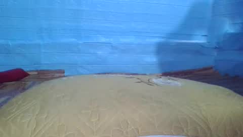Eye online show from May 2026 12:52:02 AM