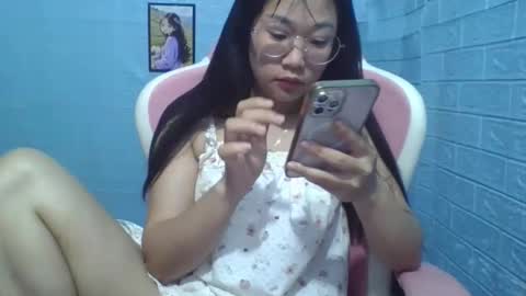 Eye online show from May 2026 11:55:01 PM