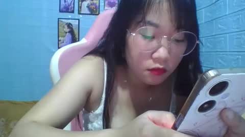 Eye online show from May 2026 02:24:02 PM