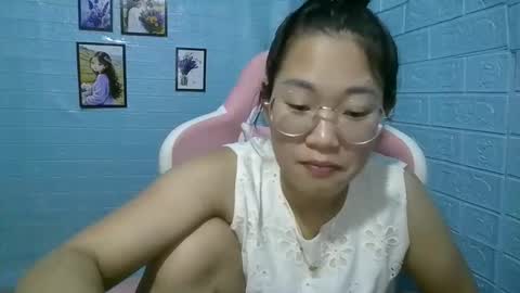 Eye online show from May 2026 02:24:02 PM