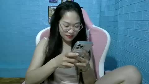 Eye online show from June 2026 01:33:01 PM