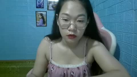 Eye online show from June 2026 12:10:02 AM