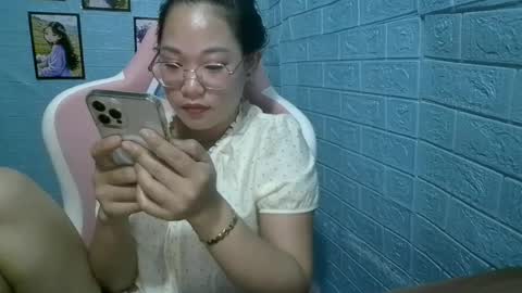 Eye online show from June 2026 02:23:02 PM