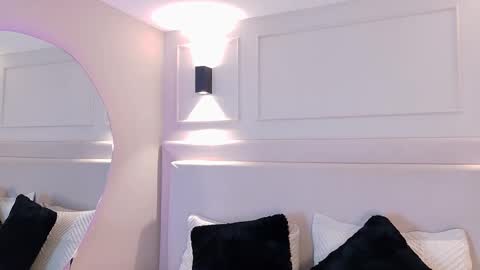 Snapshot of eymicooper chatting on November 2025 07:45:02 PM eymicooper online show from November 2025 07:45:02 PM