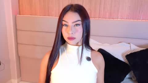 Snapshot of eymicooper chatting on November 2025 07:57:02 PM eymicooper online show from November 2025 07:57:02 PM