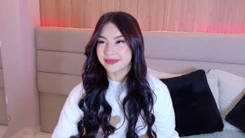 Snapshot of eymicooper chatting on November 2025 09:06:01 PM eymicooper online show from November 2025 09:06:01 PM