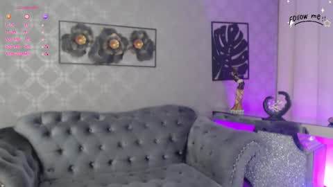 Eyprel online show from November 2025 12:09:02 PM